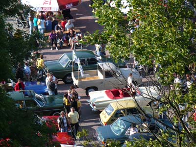rajd ostrow wlkp 10-12.07 (99)